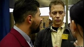 anal blonda prietenul