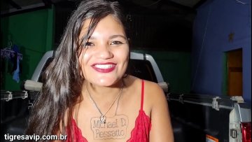 Mulatra fute masina inghite totul