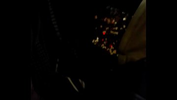 Minora fututa coleg padure