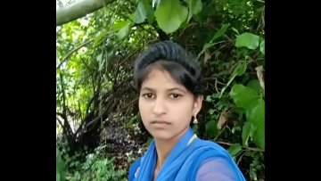 pizda maritatamuie boscheti pustan