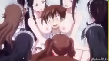 Eleva liceu fututa pervers individ matur