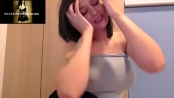 sani imensi orgasm dupa orgasm