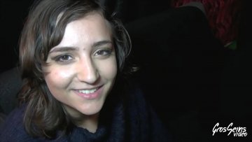 Amator limbi pizda fostei iubite