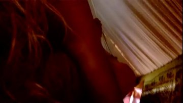 Fata draguta fututa pervers toate gaurile