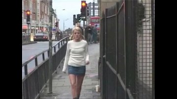 animal fute minora 15