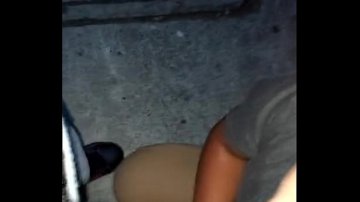 Mama vitrega buna fututa fiul adolescenta