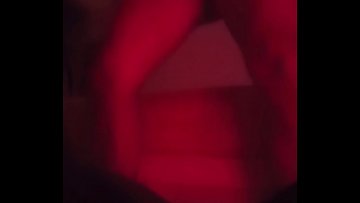 Prostituata Londra face multi bani