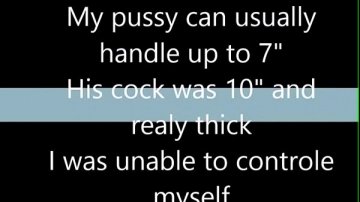 Amatoare tanara face blowjob unui barbat pula imensa