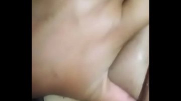 Grasanca pizda mare distreaza