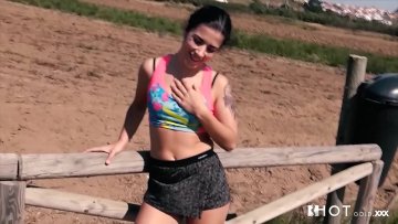 Aventurile Nebune Lili