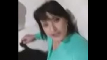 Filmulet romanca strainatate care suge