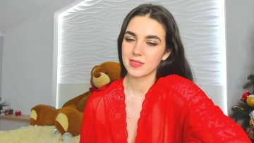 Spanioloaica arata gaozul apetisant