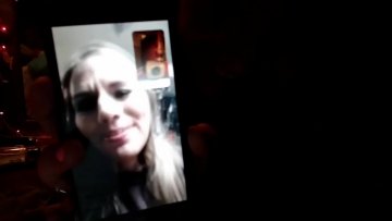 masturbeza orgasmic timp