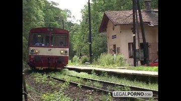 Amante filmate camera ascunsa parteneri