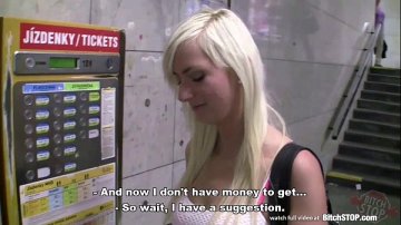 tarfa fututa masina bani