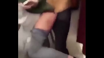 buci direct baie mall