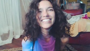 Latina dezbraca danseaz lasciv