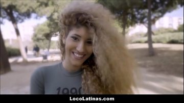 Creata pornista vrea regulata urgenta