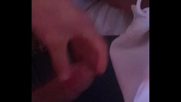 Capra femeie fututa animalic pervers