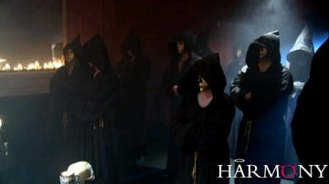 Tarfa ochelari face oral tipi