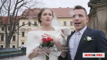 blonda 35 calareste negru iarba