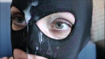 salbatici calaresc amatoare senzatii tari