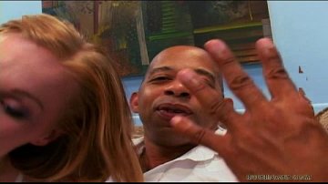 Mulatra sani imensi misca bine pula