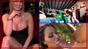 Tanar muie surorii minore