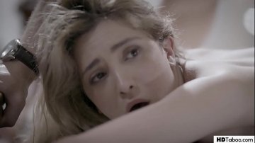 salbatic natura brazilianca sexy