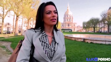 Romanca buna prostitueaza strainatate