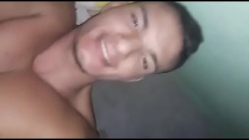 Pitipoanca buna face muie grozava