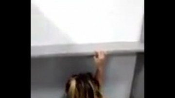 Amatoare buna fututa spate baie