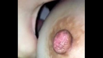 Eleva minora supusa perversiuni barbat matur