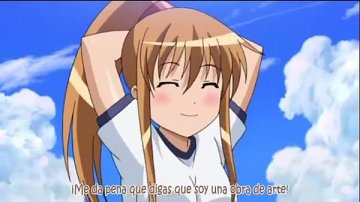 Colegii clasa destrabaleaza padure