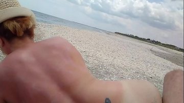 Sextape cuplu amatori dormitor