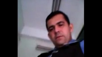 Amatoare fututa grav pizda