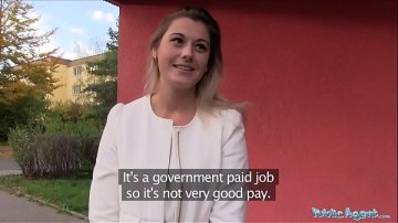 adolescenta tate mari fututa salbatic masina