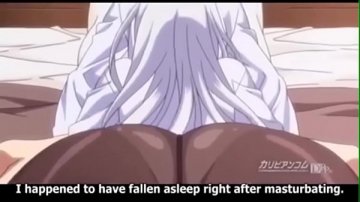 umple sanii imensi sperma