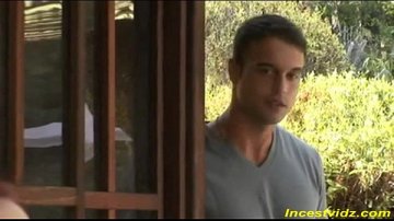 Luata grav spate fututa caine