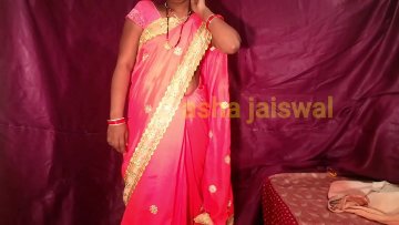 Indianca face cunostiinta viitorul