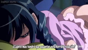 copila violata bunicul