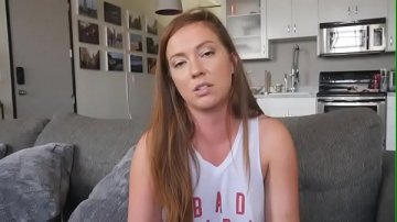 pustoaica buna pula fute unchiul