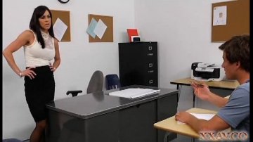 fute matusa cand doarme