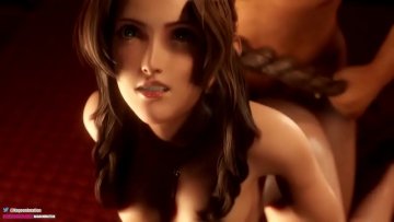 Hentai bruneta pusa capra trasa codite