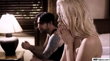 Zambeste pentru pula iubeste