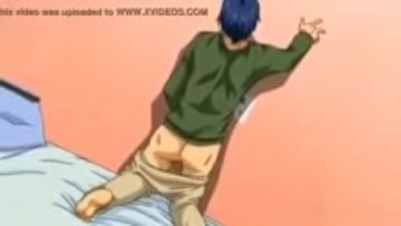 Singura dragoste pula