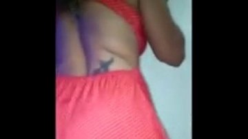 Minora dezvirginata pula mare