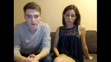 pozitia 69 Chaturbate